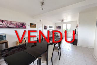achat appartement roanne 42300