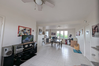 achat appartement roanne 42300