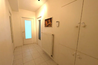 achat appartement roanne 42300
