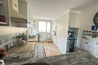 achat appartement roanne 42300