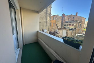 achat appartement roanne 42300