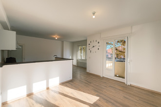 achat appartement roanne 42300