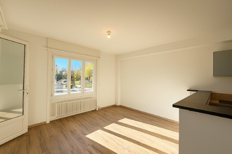 achat appartement roanne 42300