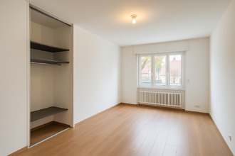 achat appartement roanne 42300