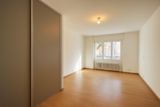 achat appartement roanne 42300