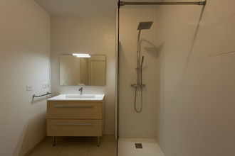 achat appartement roanne 42300