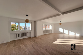 achat appartement roanne 42300