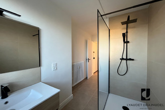 achat appartement roanne 42300