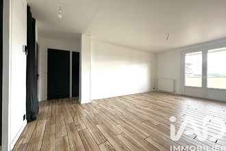 achat appartement roanne 42300