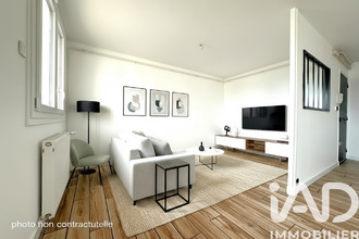 achat appartement roanne 42300