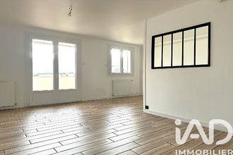 achat appartement roanne 42300