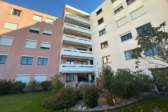 achat appartement roanne 42300