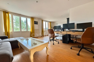 achat appartement roanne 42300