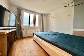 achat appartement roanne 42300