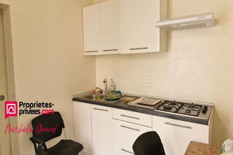 achat appartement roanne 42300