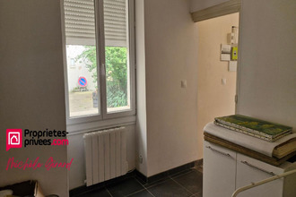 achat appartement roanne 42300