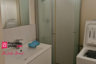 achat appartement roanne 42300