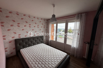 achat appartement roanne 42300