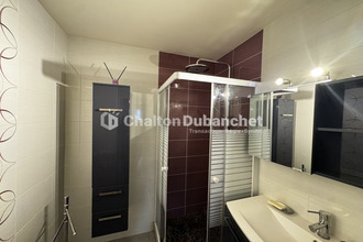 achat appartement roanne 42300