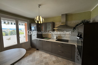 achat appartement roanne 42300