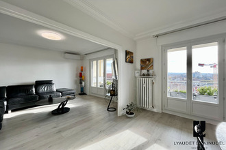 achat appartement roanne 42300