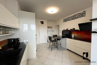 achat appartement roanne 42300