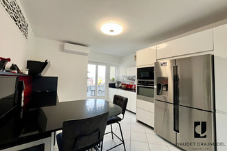 achat appartement roanne 42300