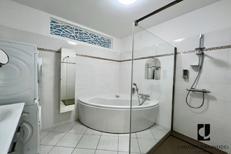 achat appartement roanne 42300