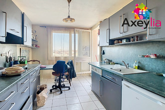 achat appartement roanne 42300