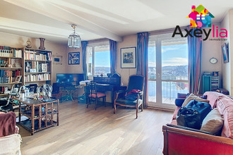 achat appartement roanne 42300