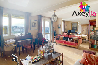 achat appartement roanne 42300