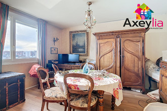 achat appartement roanne 42300