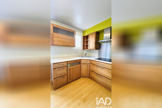 achat appartement roanne 42300