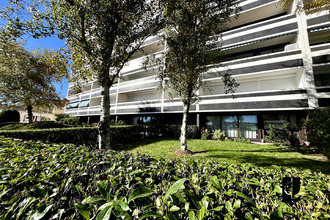 achat appartement roanne 42300