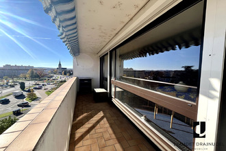 achat appartement roanne 42300