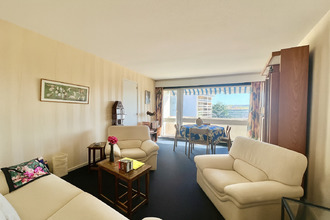 achat appartement roanne 42300