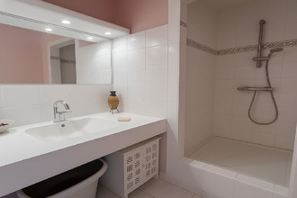 achat appartement roanne 42300