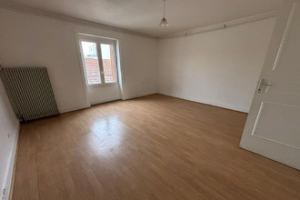 achat appartement roanne 42300
