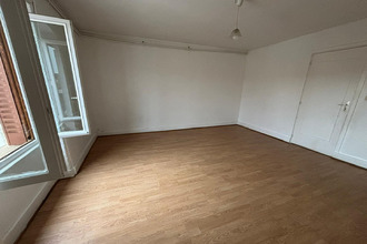 achat appartement roanne 42300