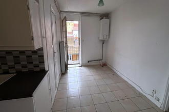 achat appartement roanne 42300