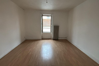 achat appartement roanne 42300