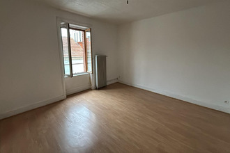 achat appartement roanne 42300