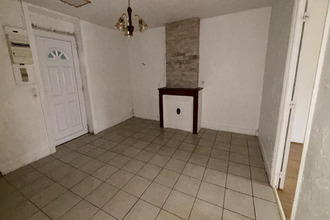 achat appartement roanne 42300
