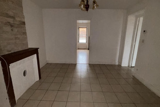 achat appartement roanne 42300