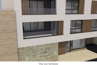 achat appartement roanne 42300