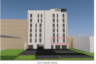 achat appartement roanne 42300