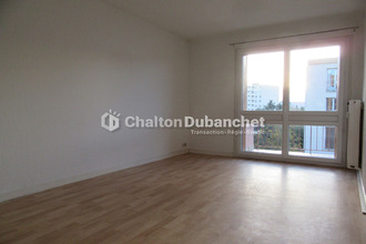 achat appartement roanne 42300