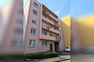 achat appartement roanne 42300