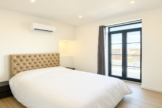 achat appartement roanne 42300