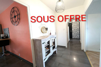 achat appartement roanne 42300